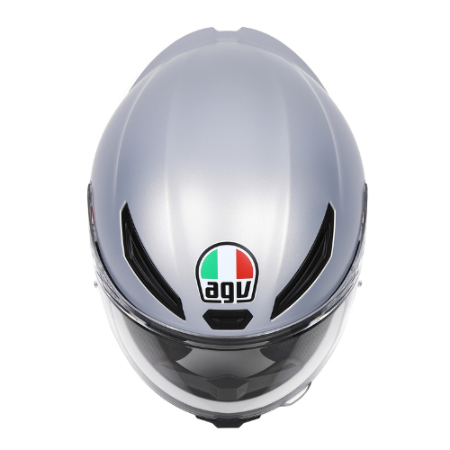 AGV K1 S 日本別注モデル ご予約受付中